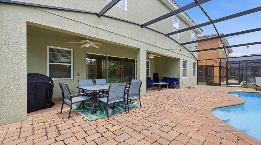 Kissimmee, Florida 34746, 8 Bedroom Bedrooms, ,7 Bathroombathrooms,Residential,For Sale,Shiva,0,Mfro6427419
