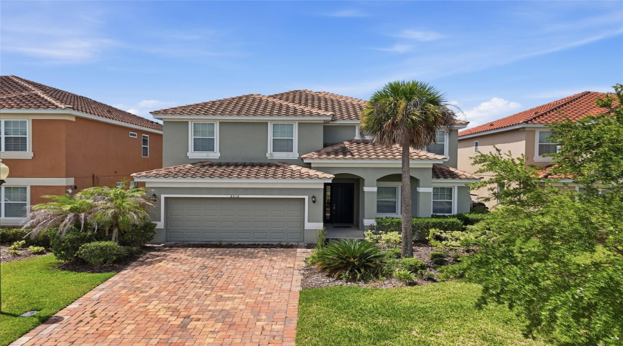Kissimmee, Florida 34746, 8 Bedroom Bedrooms, ,7 Bathroombathrooms,Residential,For Sale,Shiva,0,Mfro6427419