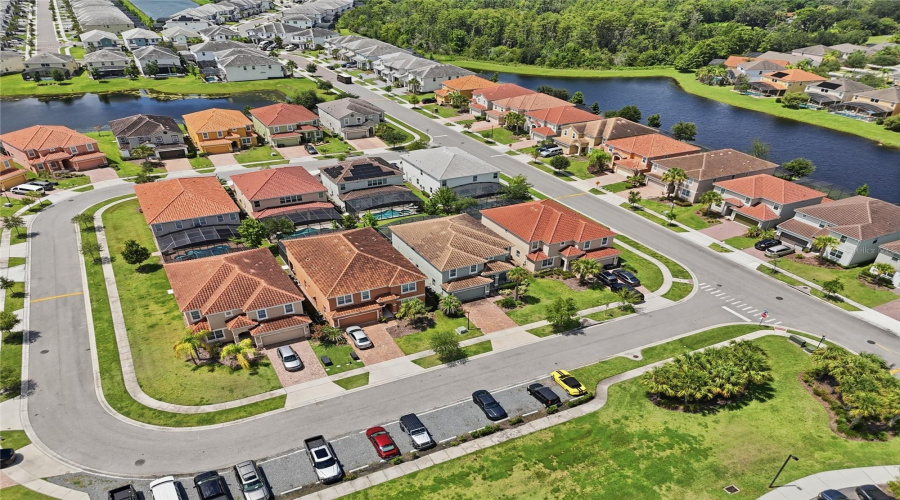 Kissimmee, Florida 34746, 8 Bedroom Bedrooms, ,7 Bathroombathrooms,Residential,For Sale,Shiva,0,Mfro6427419