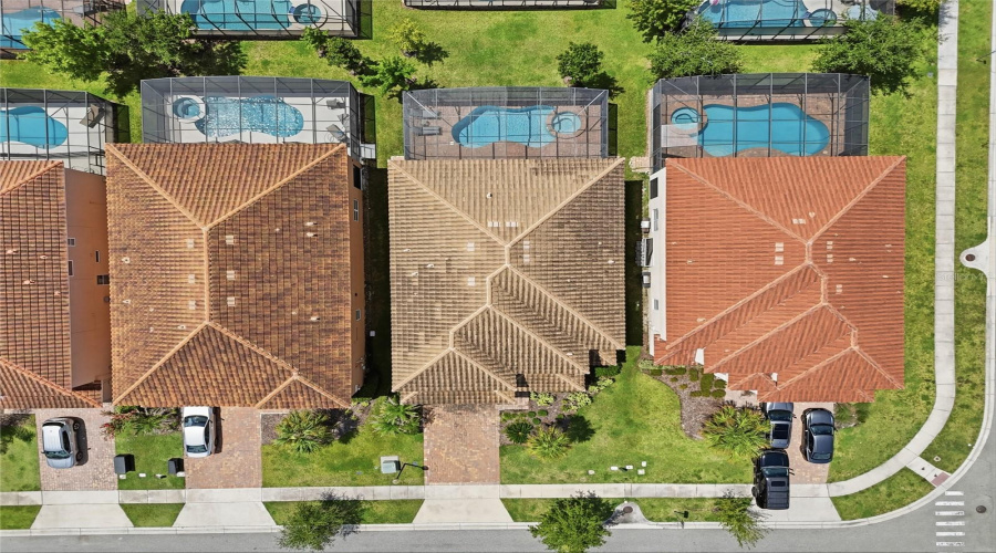 Kissimmee, Florida 34746, 8 Bedroom Bedrooms, ,7 Bathroombathrooms,Residential,For Sale,Shiva,0,Mfro6427419