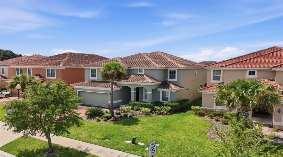 Kissimmee, Florida 34746, 8 Bedroom Bedrooms, ,7 Bathroombathrooms,Residential,For Sale,Shiva,0,Mfro6427419