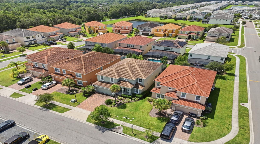 Kissimmee, Florida 34746, 8 Bedroom Bedrooms, ,7 Bathroombathrooms,Residential,For Sale,Shiva,0,Mfro6427419
