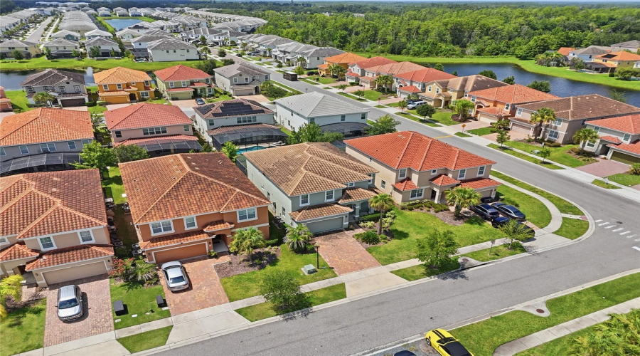 Kissimmee, Florida 34746, 8 Bedroom Bedrooms, ,7 Bathroombathrooms,Residential,For Sale,Shiva,0,Mfro6427419