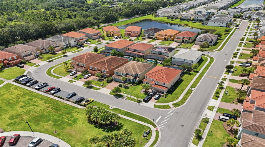Kissimmee, Florida 34746, 8 Bedroom Bedrooms, ,7 Bathroombathrooms,Residential,For Sale,Shiva,0,Mfro6427419