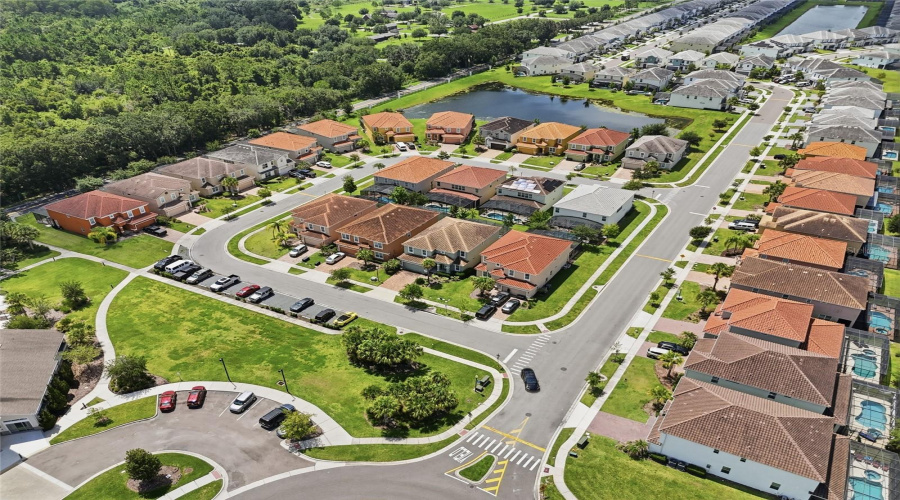 Kissimmee, Florida 34746, 8 Bedroom Bedrooms, ,7 Bathroombathrooms,Residential,For Sale,Shiva,0,Mfro6427419