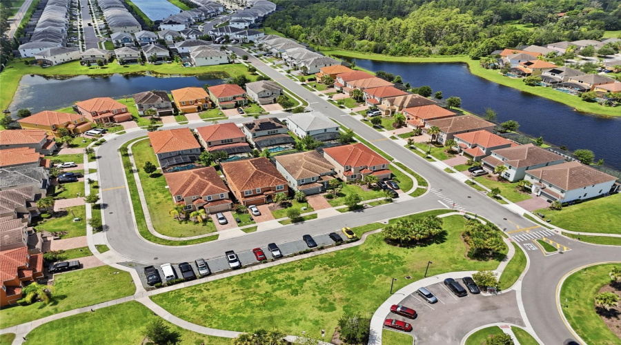 Kissimmee, Florida 34746, 8 Bedroom Bedrooms, ,7 Bathroombathrooms,Residential,For Sale,Shiva,0,Mfro6427419
