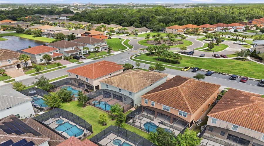 Kissimmee, Florida 34746, 8 Bedroom Bedrooms, ,7 Bathroombathrooms,Residential,For Sale,Shiva,0,Mfro6427419