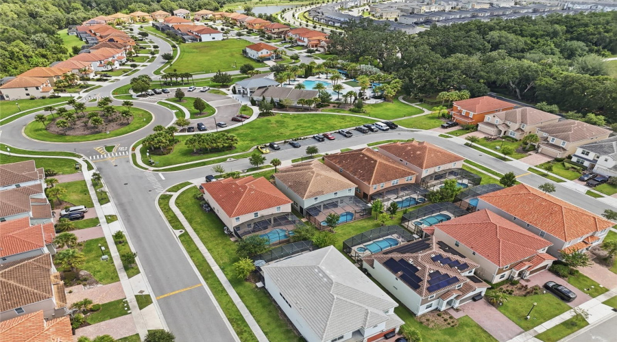 Kissimmee, Florida 34746, 8 Bedroom Bedrooms, ,7 Bathroombathrooms,Residential,For Sale,Shiva,0,Mfro6427419