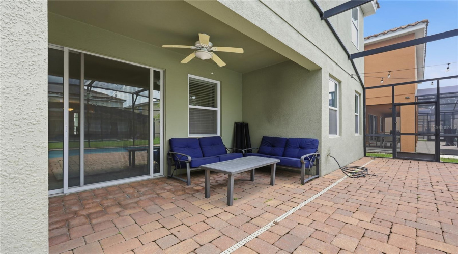 Kissimmee, Florida 34746, 8 Bedroom Bedrooms, ,7 Bathroombathrooms,Residential,For Sale,Shiva,0,Mfro6427419