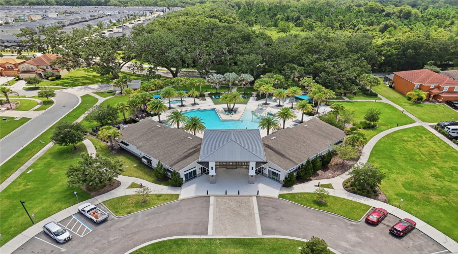 Kissimmee, Florida 34746, 8 Bedroom Bedrooms, ,7 Bathroombathrooms,Residential,For Sale,Shiva,0,Mfro6427419