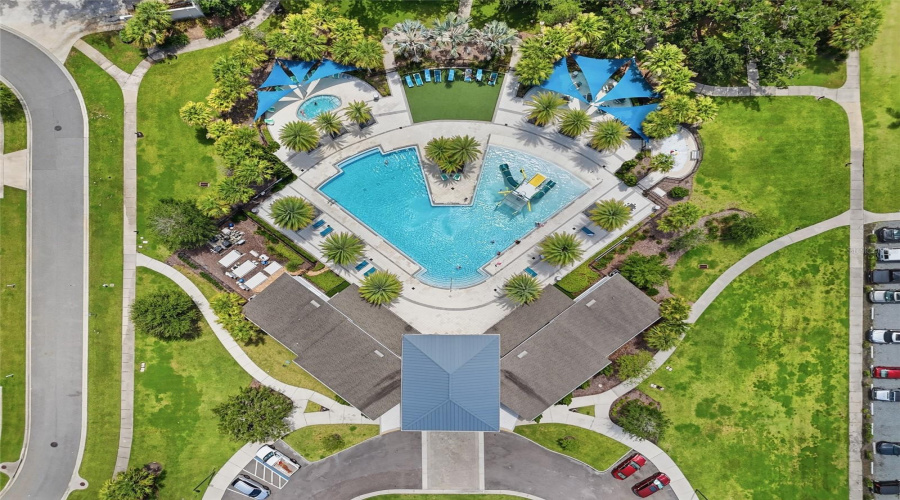 Kissimmee, Florida 34746, 8 Bedroom Bedrooms, ,7 Bathroombathrooms,Residential,For Sale,Shiva,0,Mfro6427419
