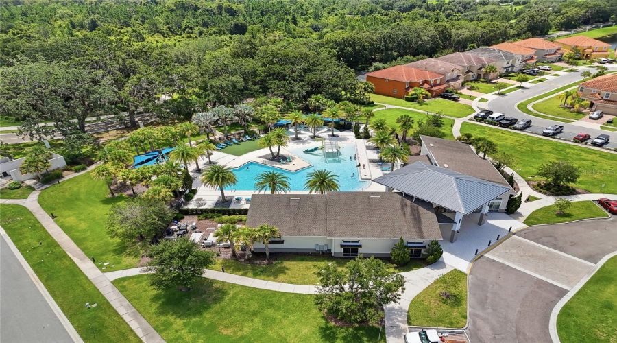 Kissimmee, Florida 34746, 8 Bedroom Bedrooms, ,7 Bathroombathrooms,Residential,For Sale,Shiva,0,Mfro6427419