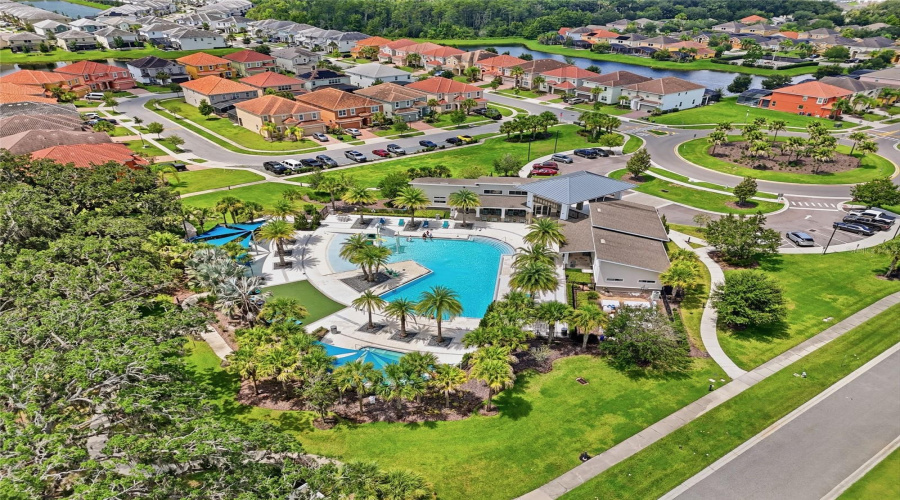 Kissimmee, Florida 34746, 8 Bedroom Bedrooms, ,7 Bathroombathrooms,Residential,For Sale,Shiva,0,Mfro6427419