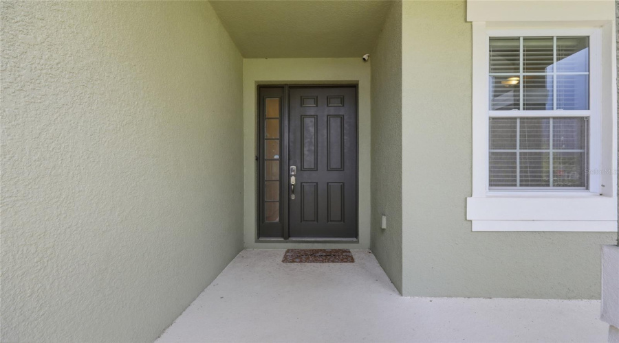 Kissimmee, Florida 34746, 8 Bedroom Bedrooms, ,7 Bathroombathrooms,Residential,For Sale,Shiva,0,Mfro6427419