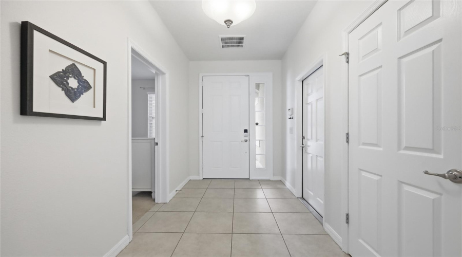 Kissimmee, Florida 34746, 8 Bedroom Bedrooms, ,7 Bathroombathrooms,Residential,For Sale,Shiva,0,Mfro6427419