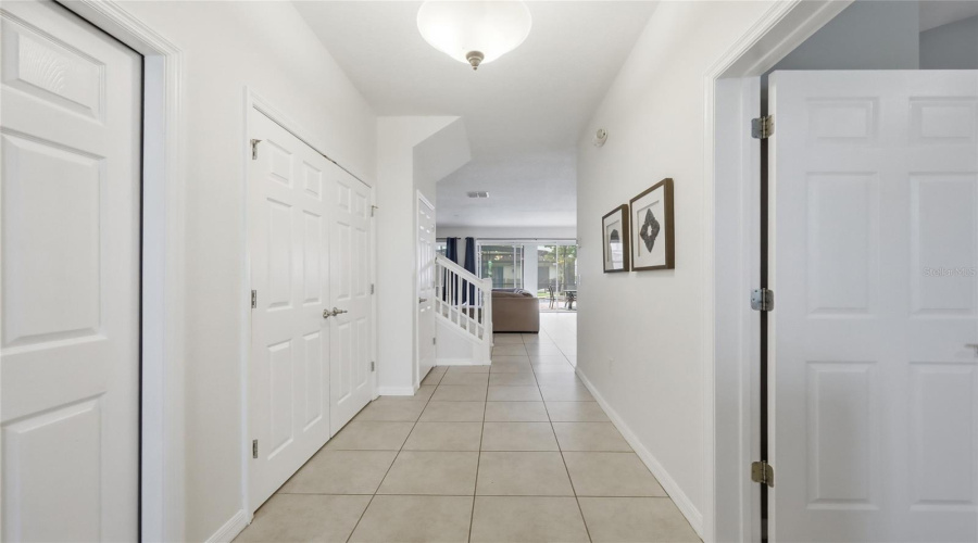 Kissimmee, Florida 34746, 8 Bedroom Bedrooms, ,7 Bathroombathrooms,Residential,For Sale,Shiva,0,Mfro6427419