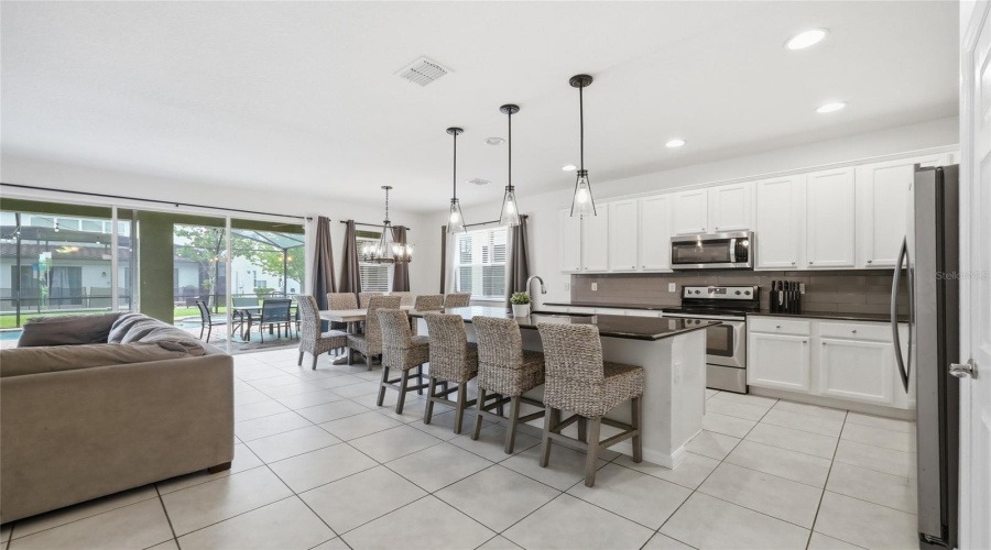 Kissimmee, Florida 34746, 8 Bedroom Bedrooms, ,7 Bathroombathrooms,Residential,For Sale,Shiva,0,Mfro6427419