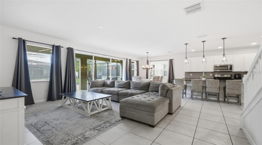 Kissimmee, Florida 34746, 8 Bedroom Bedrooms, ,7 Bathroombathrooms,Residential,For Sale,Shiva,0,Mfro6427419