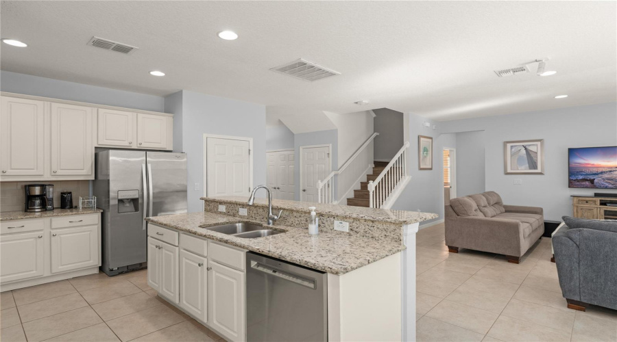 Kissimmee, Florida 34746, 8 Bedroom Bedrooms, ,6 Bathroombathrooms,Residential,For Sale,Shiva,0,Mfro6358756