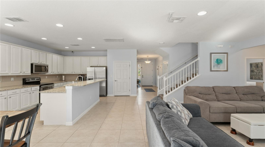 Kissimmee, Florida 34746, 8 Bedroom Bedrooms, ,6 Bathroombathrooms,Residential,For Sale,Shiva,0,Mfro6358756