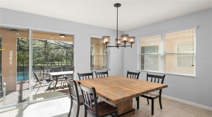 Kissimmee, Florida 34746, 8 Bedroom Bedrooms, ,6 Bathroombathrooms,Residential,For Sale,Shiva,0,Mfro6358756