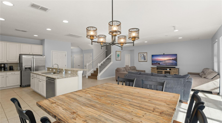 Kissimmee, Florida 34746, 8 Bedroom Bedrooms, ,6 Bathroombathrooms,Residential,For Sale,Shiva,0,Mfro6358756