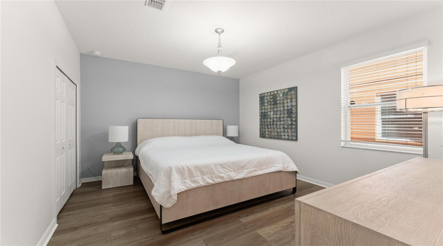Kissimmee, Florida 34746, 8 Bedroom Bedrooms, ,6 Bathroombathrooms,Residential,For Sale,Shiva,0,Mfro6358756