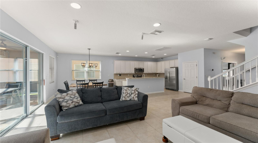Kissimmee, Florida 34746, 8 Bedroom Bedrooms, ,6 Bathroombathrooms,Residential,For Sale,Shiva,0,Mfro6358756