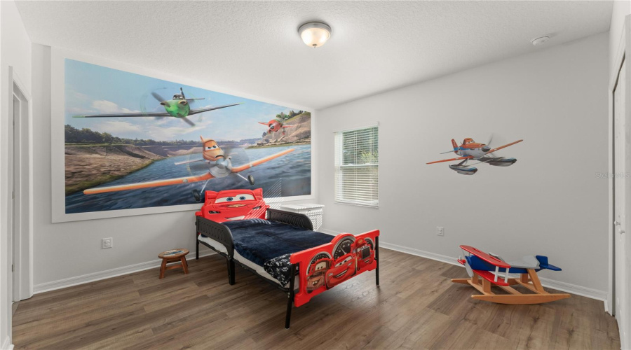 Kissimmee, Florida 34746, 8 Bedroom Bedrooms, ,6 Bathroombathrooms,Residential,For Sale,Shiva,0,Mfro6358756