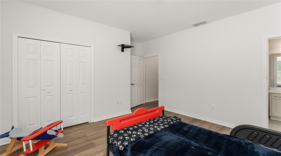 Kissimmee, Florida 34746, 8 Bedroom Bedrooms, ,6 Bathroombathrooms,Residential,For Sale,Shiva,0,Mfro6358756