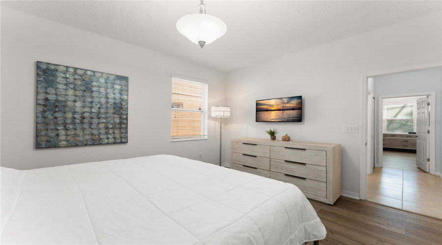 Kissimmee, Florida 34746, 8 Bedroom Bedrooms, ,6 Bathroombathrooms,Residential,For Sale,Shiva,0,Mfro6358756