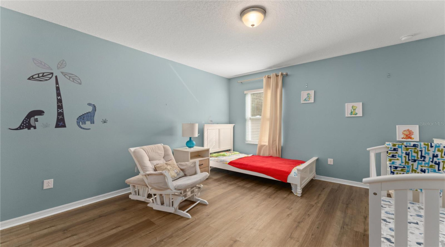 Kissimmee, Florida 34746, 8 Bedroom Bedrooms, ,6 Bathroombathrooms,Residential,For Sale,Shiva,0,Mfro6358756