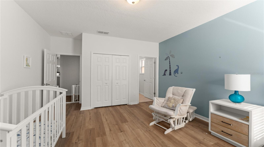 Kissimmee, Florida 34746, 8 Bedroom Bedrooms, ,6 Bathroombathrooms,Residential,For Sale,Shiva,0,Mfro6358756
