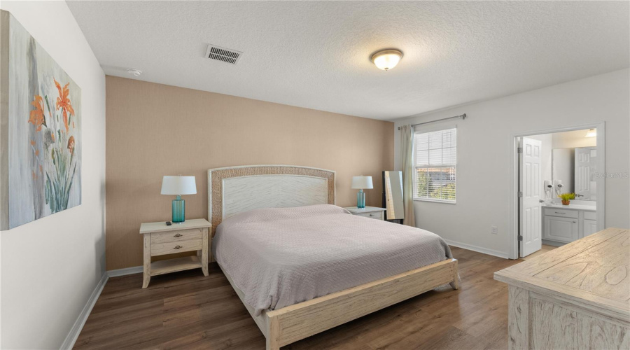 Kissimmee, Florida 34746, 8 Bedroom Bedrooms, ,6 Bathroombathrooms,Residential,For Sale,Shiva,0,Mfro6358756