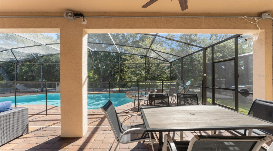 Kissimmee, Florida 34746, 8 Bedroom Bedrooms, ,6 Bathroombathrooms,Residential,For Sale,Shiva,0,Mfro6358756