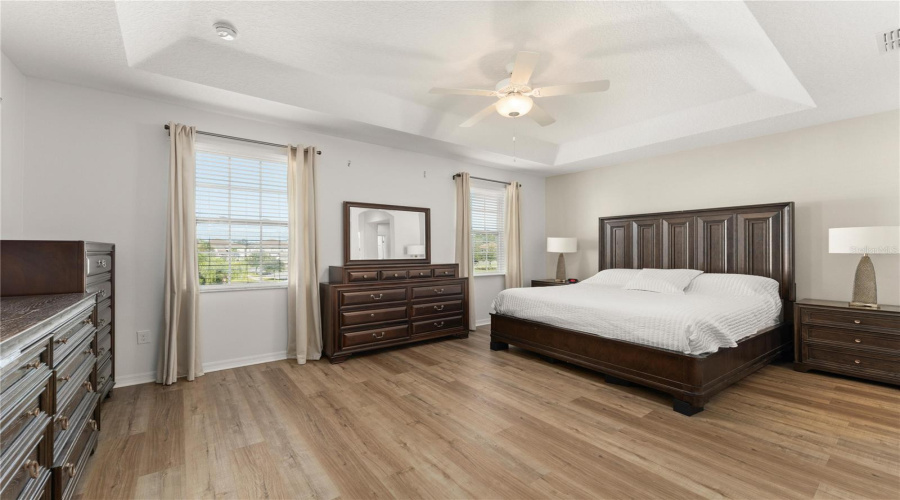Kissimmee, Florida 34746, 8 Bedroom Bedrooms, ,6 Bathroombathrooms,Residential,For Sale,Shiva,0,Mfro6358756