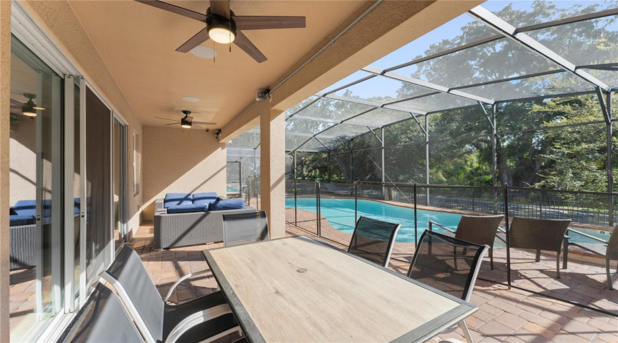 Kissimmee, Florida 34746, 8 Bedroom Bedrooms, ,6 Bathroombathrooms,Residential,For Sale,Shiva,0,Mfro6358756