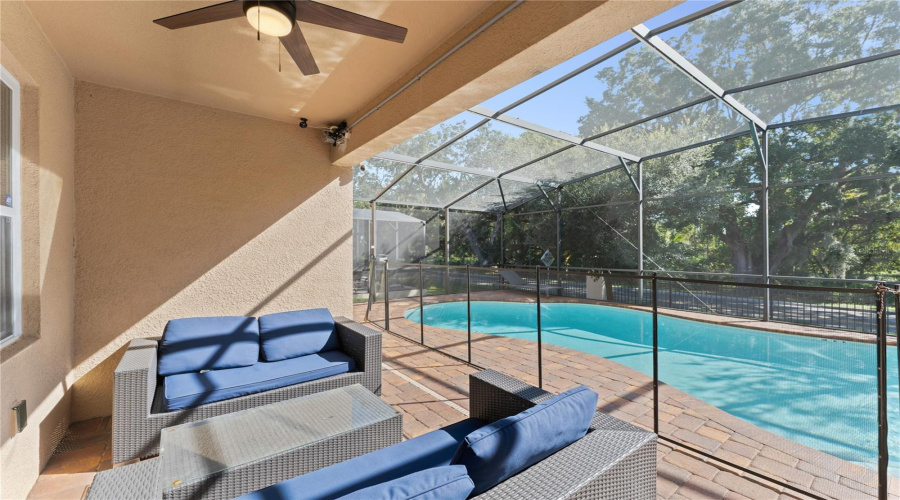 Kissimmee, Florida 34746, 8 Bedroom Bedrooms, ,6 Bathroombathrooms,Residential,For Sale,Shiva,0,Mfro6358756