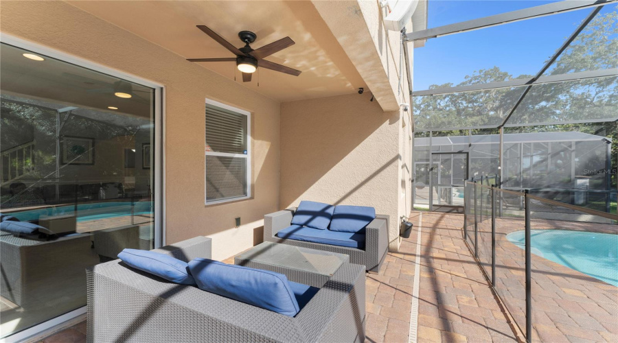 Kissimmee, Florida 34746, 8 Bedroom Bedrooms, ,6 Bathroombathrooms,Residential,For Sale,Shiva,0,Mfro6358756