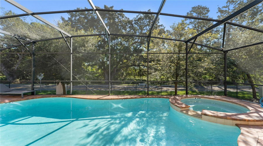 Kissimmee, Florida 34746, 8 Bedroom Bedrooms, ,6 Bathroombathrooms,Residential,For Sale,Shiva,0,Mfro6358756