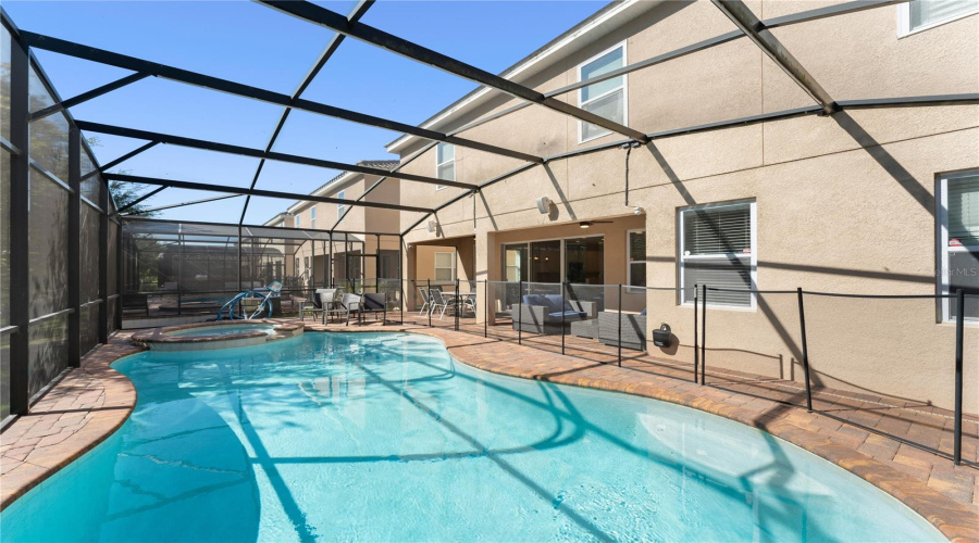 Kissimmee, Florida 34746, 8 Bedroom Bedrooms, ,6 Bathroombathrooms,Residential,For Sale,Shiva,0,Mfro6358756