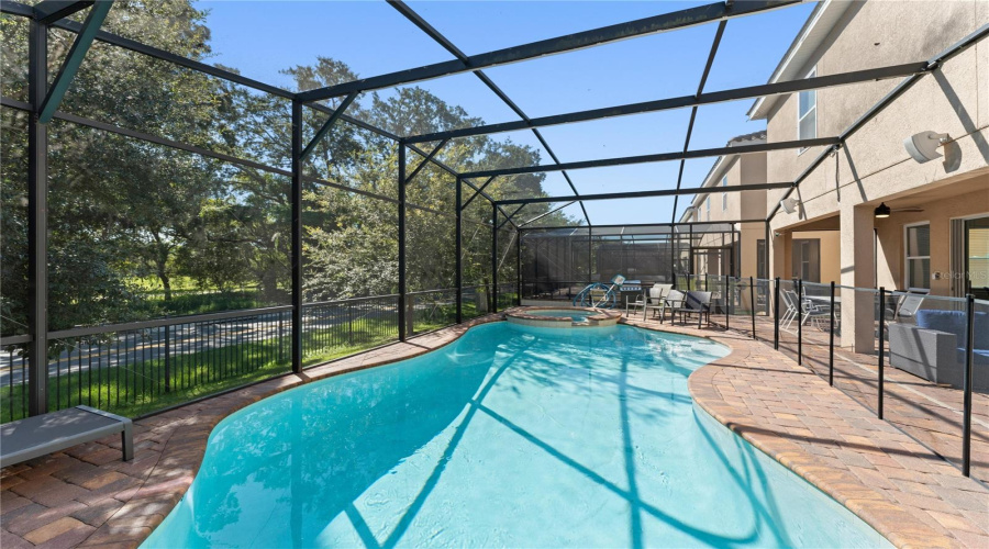 Kissimmee, Florida 34746, 8 Bedroom Bedrooms, ,6 Bathroombathrooms,Residential,For Sale,Shiva,0,Mfro6358756