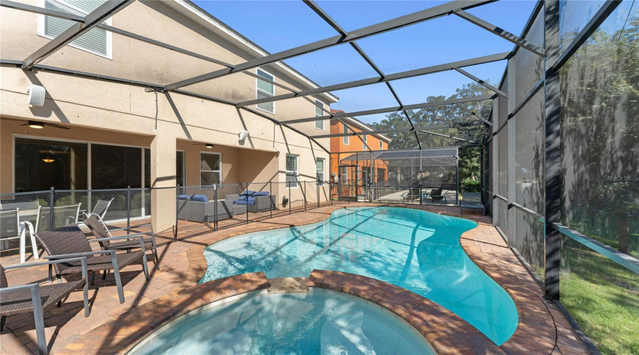 Kissimmee, Florida 34746, 8 Bedroom Bedrooms, ,6 Bathroombathrooms,Residential,For Sale,Shiva,0,Mfro6358756