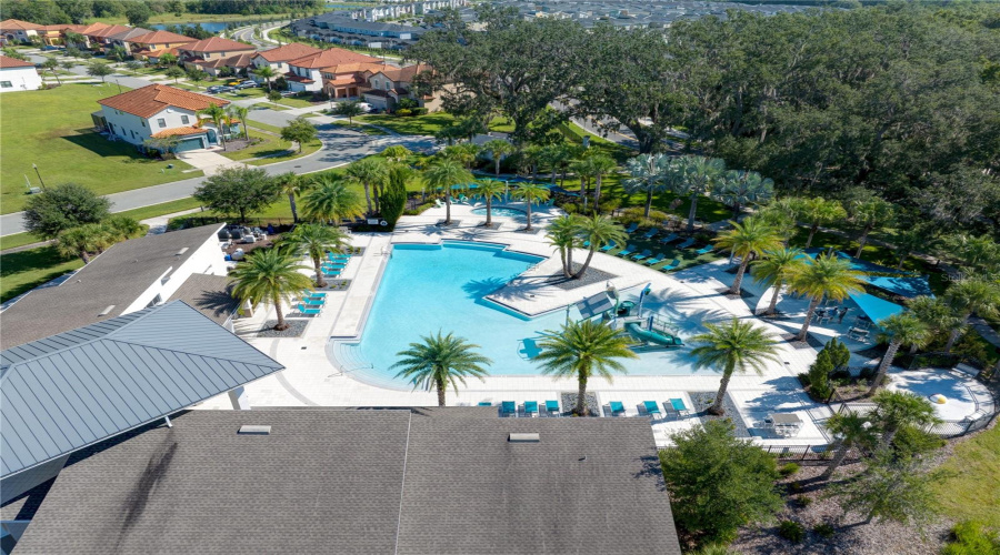 Kissimmee, Florida 34746, 8 Bedroom Bedrooms, ,6 Bathroombathrooms,Residential,For Sale,Shiva,0,Mfro6358756