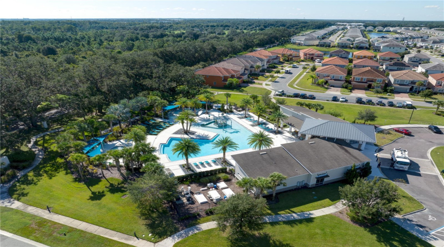 Kissimmee, Florida 34746, 8 Bedroom Bedrooms, ,6 Bathroombathrooms,Residential,For Sale,Shiva,0,Mfro6358756