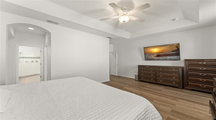 Kissimmee, Florida 34746, 8 Bedroom Bedrooms, ,6 Bathroombathrooms,Residential,For Sale,Shiva,0,Mfro6358756