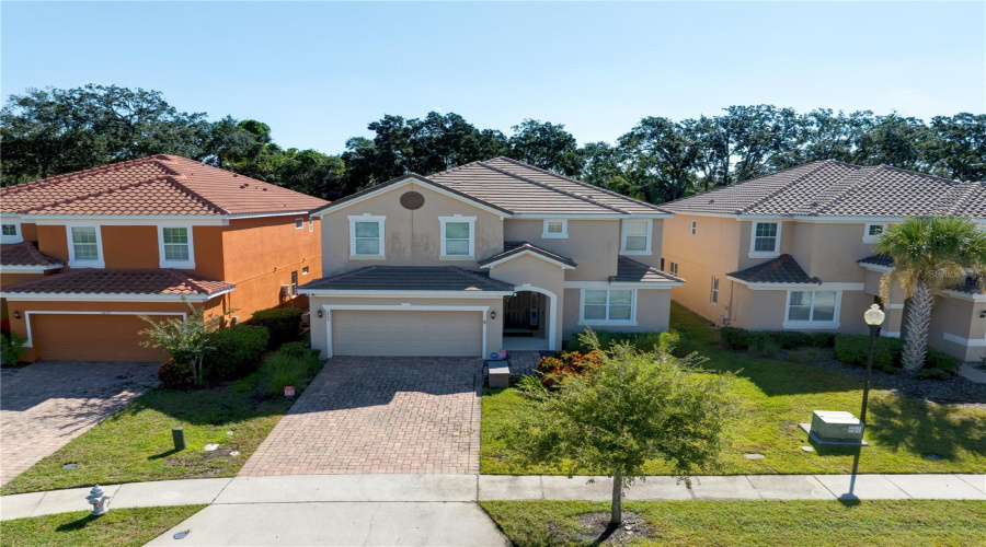 Kissimmee, Florida 34746, 8 Bedroom Bedrooms, ,6 Bathroombathrooms,Residential,For Sale,Shiva,0,Mfro6358756