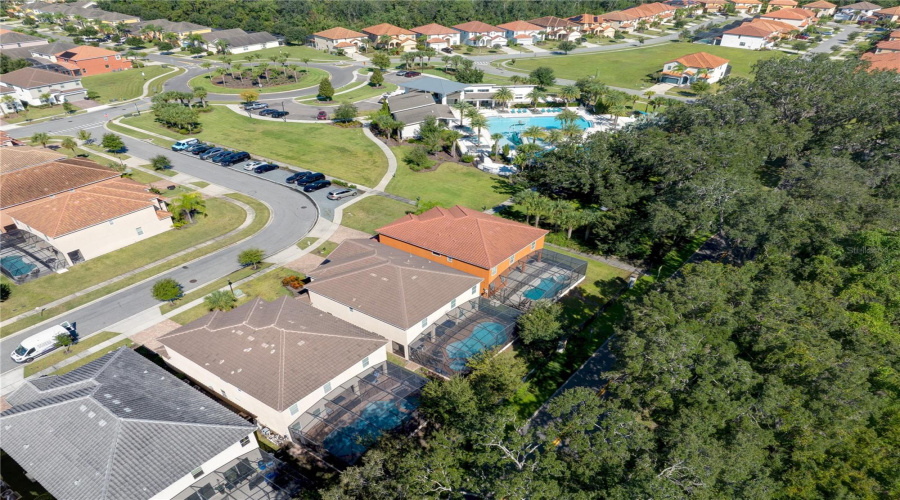 Kissimmee, Florida 34746, 8 Bedroom Bedrooms, ,6 Bathroombathrooms,Residential,For Sale,Shiva,0,Mfro6358756