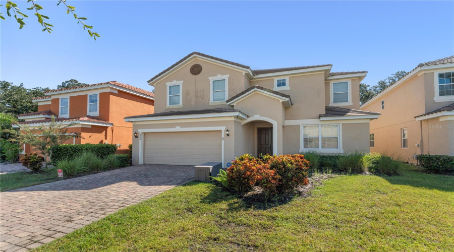 Kissimmee, Florida 34746, 8 Bedroom Bedrooms, ,6 Bathroombathrooms,Residential,For Sale,Shiva,0,Mfro6358756