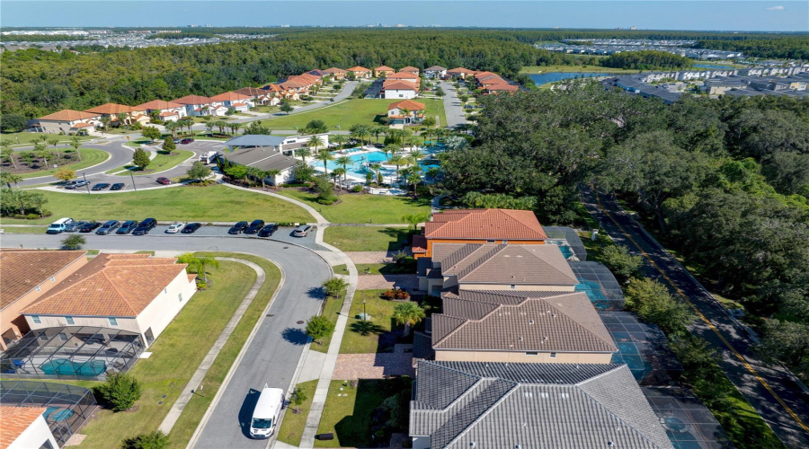 Kissimmee, Florida 34746, 8 Bedroom Bedrooms, ,6 Bathroombathrooms,Residential,For Sale,Shiva,0,Mfro6358756